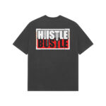 front-6828c6abb3636-Black_XL_Premium_Oversized_T-shirt.jpg