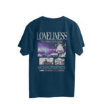 front-6829aa8d7ba81-Navy_Blue_XL_Oversized_T-shirt.jpg