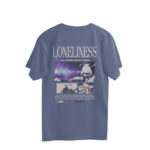 front-6829aa8d7ba81-Navy_Blue_XL_Oversized_T-shirt.jpg