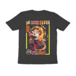 front-682c8b2a07067-Black_L_Men_Round.jpg