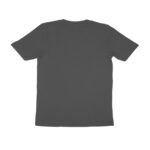 front-68349faa4f9be-Charcoal_Grey_4XL_Men_Round.jpg
