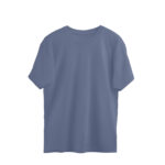 front-6829aa8d7ba81-Navy_Blue_XL_Oversized_T-shirt.jpg