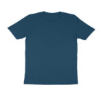normal t shirts