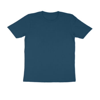 normal t shirts