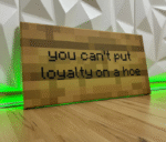 Screenshot 2025-08-14 223532